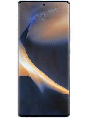  vivo X90 5G prices in Pakistan